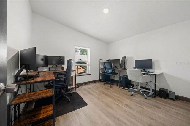 3901 SE 56TH AVENUE, Ocala, FL 34480