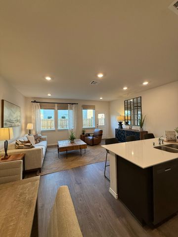 317 Clematis Street, Princeton, TX 75407