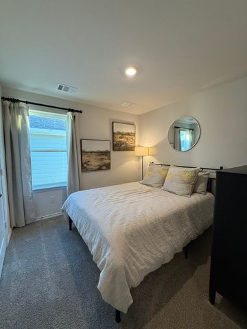 317 Clematis Street, Princeton, TX 75407