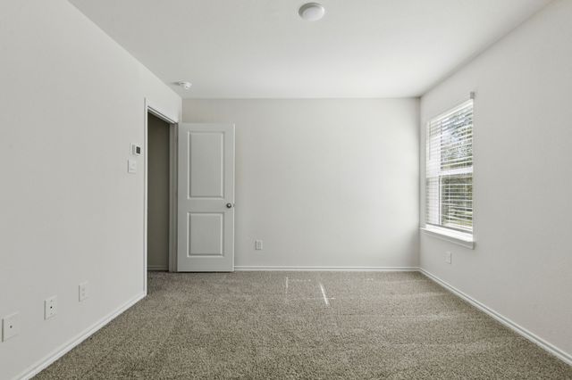 317 Clematis Street, Princeton, TX 75407