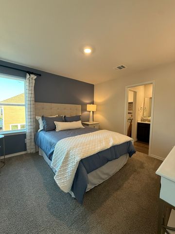 317 Clematis Street, Princeton, TX 75407