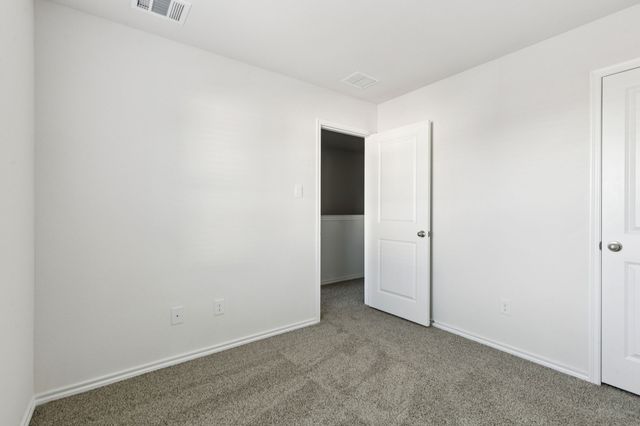 317 Clematis Street, Princeton, TX 75407