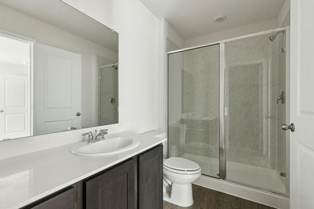 317 Clematis Street, Princeton, TX 75407