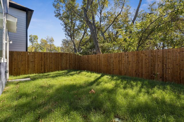 317 Clematis Street, Princeton, TX 75407