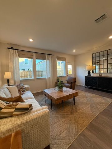 317 Clematis Street, Princeton, TX 75407