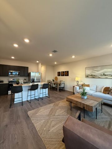 317 Clematis Street, Princeton, TX 75407