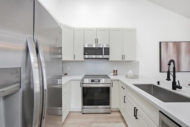 192 Sunwood Meadows Place, San Jose, CA 95119