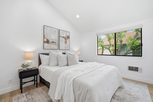 192 Sunwood Meadows Place, San Jose, CA 95119