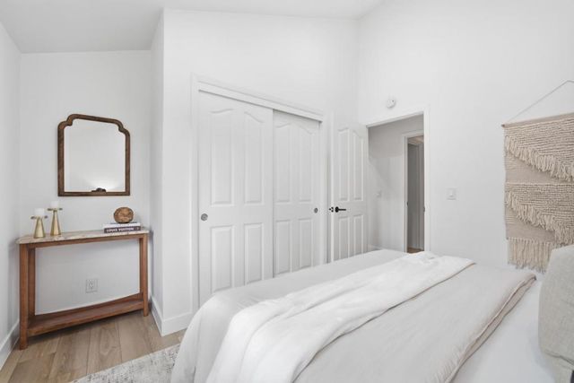 192 Sunwood Meadows Place, San Jose, CA 95119