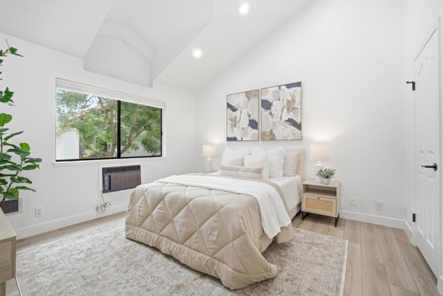 192 Sunwood Meadows Place, San Jose, CA 95119