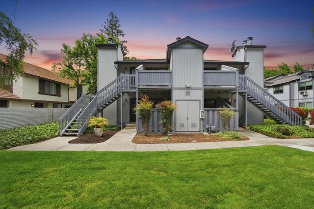 192 Sunwood Meadows Place, San Jose, CA 95119