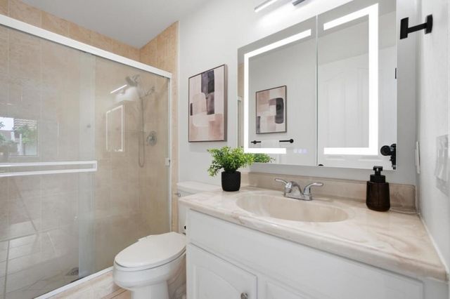 192 Sunwood Meadows Place, San Jose, CA 95119