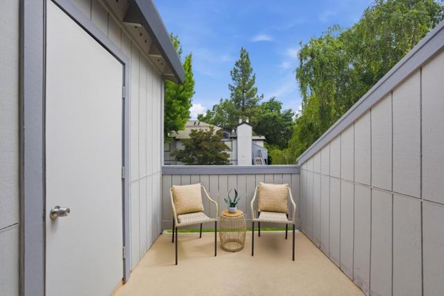 192 Sunwood Meadows Place, San Jose, CA 95119