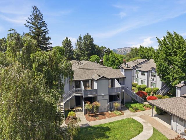 192 Sunwood Meadows Place, San Jose, CA 95119