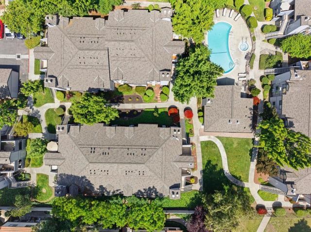 192 Sunwood Meadows Place, San Jose, CA 95119