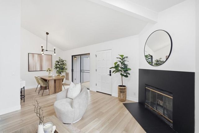 192 Sunwood Meadows Place, San Jose, CA 95119