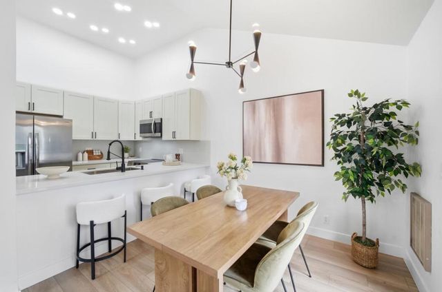 192 Sunwood Meadows Place, San Jose, CA 95119
