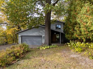 705 NE 6th Avenue, Grand Rapids, MN 55744