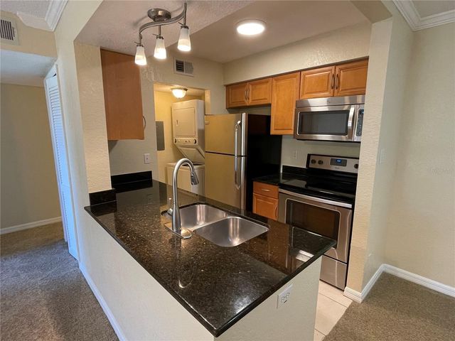 500 BELCHER ROAD S 18, Largo, FL 33771
