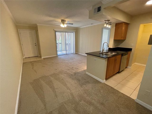 500 BELCHER ROAD S 18, Largo, FL 33771