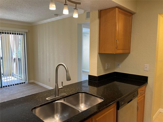 500 BELCHER ROAD S 18, Largo, FL 33771