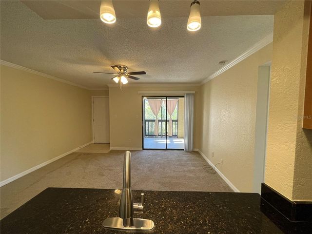 500 BELCHER ROAD S 18, Largo, FL 33771