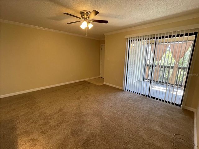 500 BELCHER ROAD S 18, Largo, FL 33771