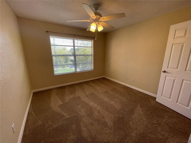 500 BELCHER ROAD S 18, Largo, FL 33771
