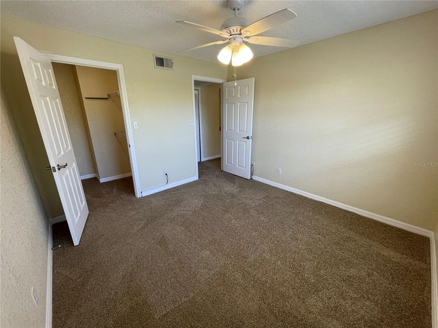 500 BELCHER ROAD S 18, Largo, FL 33771