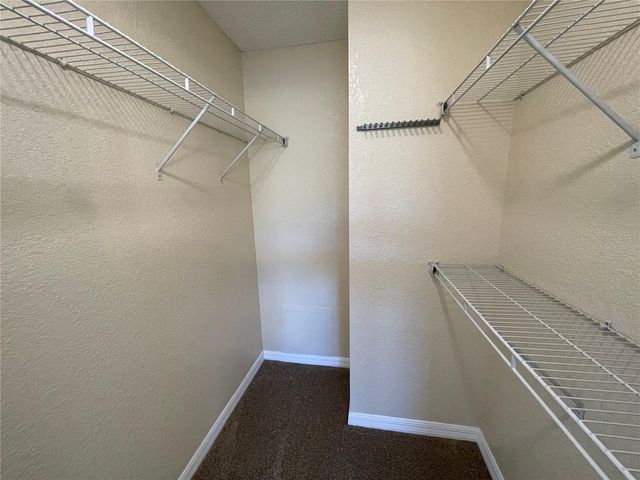 500 BELCHER ROAD S 18, Largo, FL 33771