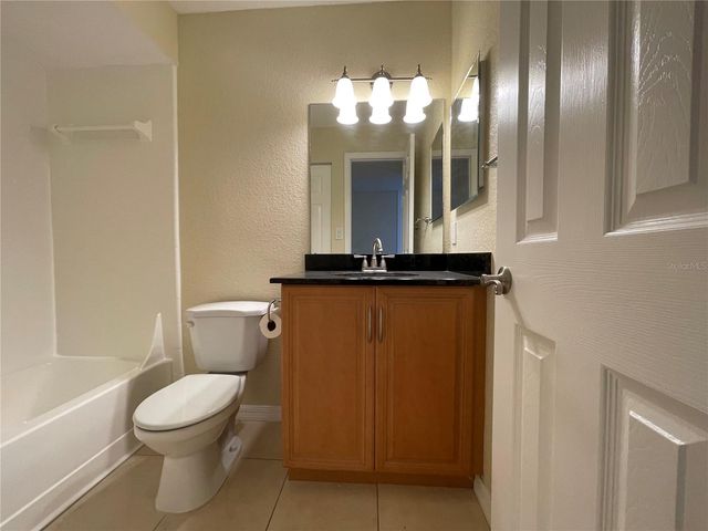 500 BELCHER ROAD S 18, Largo, FL 33771
