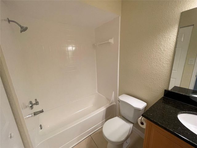 500 BELCHER ROAD S 18, Largo, FL 33771