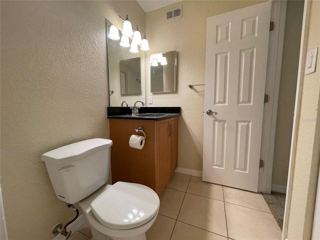 500 BELCHER ROAD S 18, Largo, FL 33771