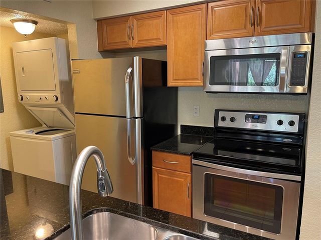 500 BELCHER ROAD S 18, Largo, FL 33771