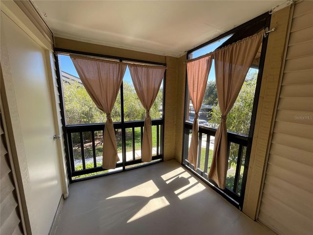 500 BELCHER ROAD S 18, Largo, FL 33771