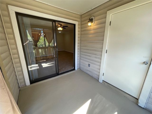 500 BELCHER ROAD S 18, Largo, FL 33771