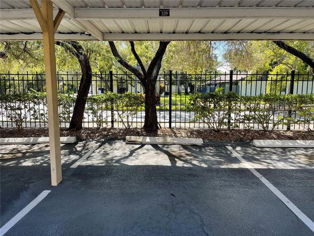 500 BELCHER ROAD S 18, Largo, FL 33771