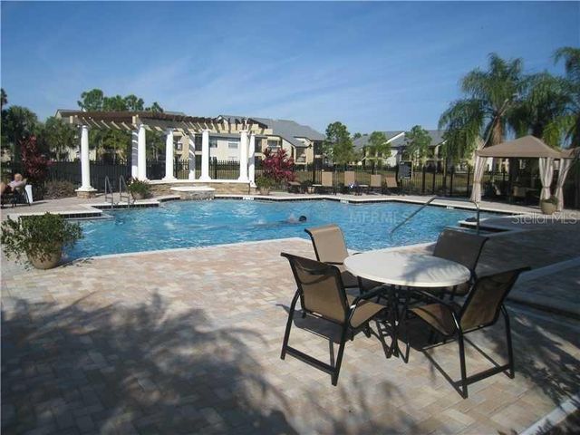 500 BELCHER ROAD S 18, Largo, FL 33771
