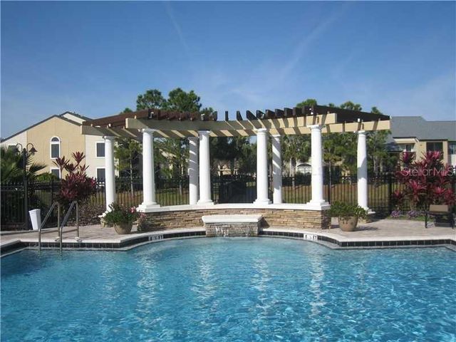 500 BELCHER ROAD S 18, Largo, FL 33771