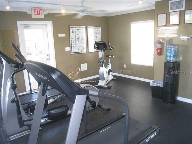 500 BELCHER ROAD S 18, Largo, FL 33771