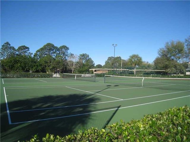 500 BELCHER ROAD S 18, Largo, FL 33771