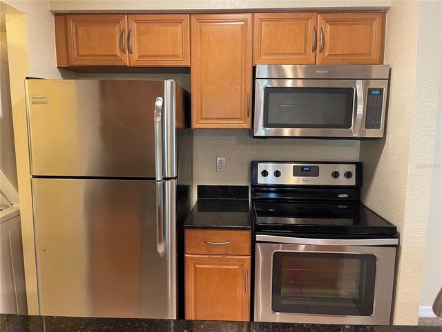 500 BELCHER ROAD S 18, Largo, FL 33771