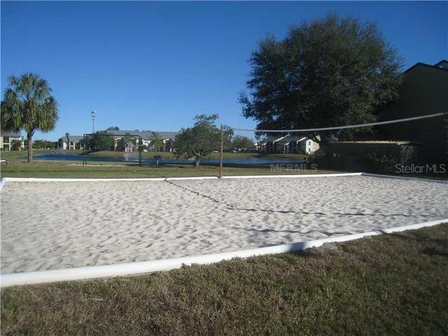 500 BELCHER ROAD S 18, Largo, FL 33771