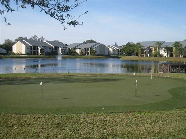 500 BELCHER ROAD S 18, Largo, FL 33771