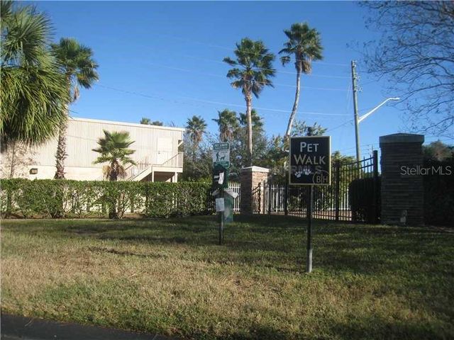 500 BELCHER ROAD S 18, Largo, FL 33771