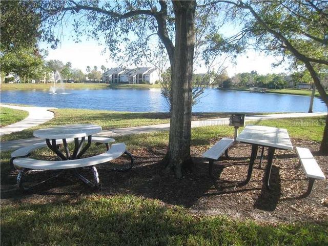 500 BELCHER ROAD S 18, Largo, FL 33771