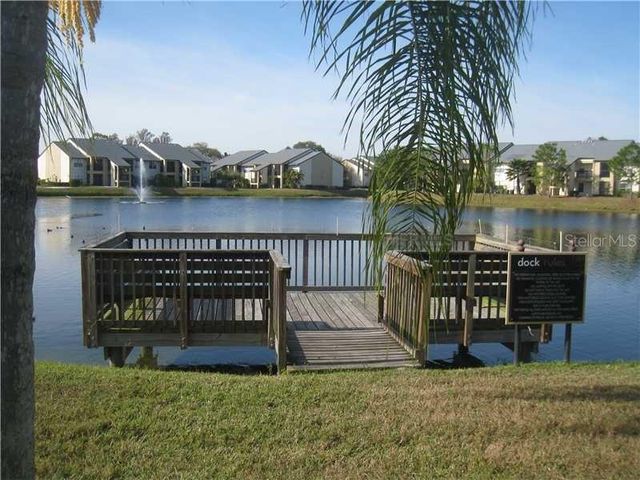 500 BELCHER ROAD S 18, Largo, FL 33771