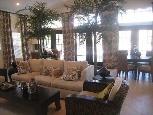 500 BELCHER ROAD S 18, Largo, FL 33771