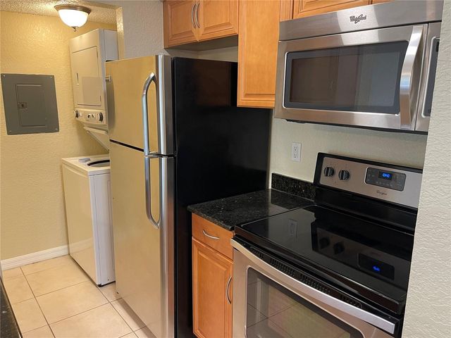 500 BELCHER ROAD S 18, Largo, FL 33771
