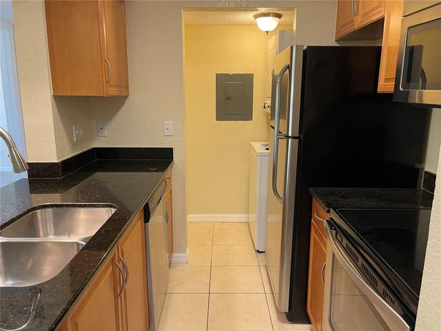 500 BELCHER ROAD S 18, Largo, FL 33771